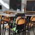 Scuola, adottare un banco? I presidi: 