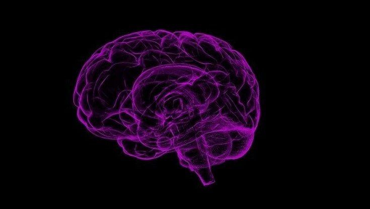 Covid 19, quello che sappiamo su come colpisce il cervello