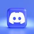 Discord introduce la verifica dell’età: le regole che riguardano anche l’Italia