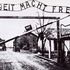 Obbedienza o crudeltà? Gli orrori dei lager nazisti