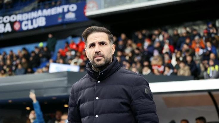 Como-Bologna: dove vederla in diretta tv e streaming, probabili formazioni