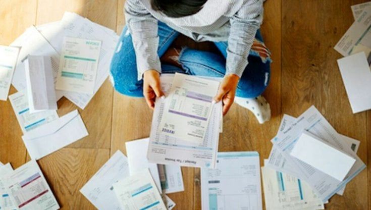 Controversie su bollette e forniture: accordo fra aziende e consumatori per conciliazione