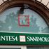 Intesa Sanpaolo, l'utile sale a 4,18 miliardi. Prevista una nuova crescita nel 2020