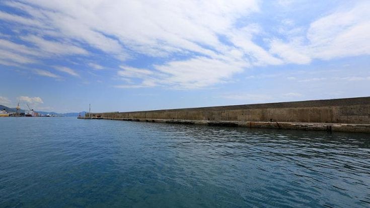 Diga, terzo valico, gronda e tunnel: quattro cantieri e un’inchiesta