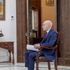 Bashar al-Assad minaccia gli Stati Uniti: 
