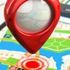 Autista geolocalizzato: il Garante della Privacy sanzionala Asl1 di Imperia