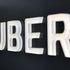 Uber, crescono gli affari ma resta in rosso per 4,5 miliardi