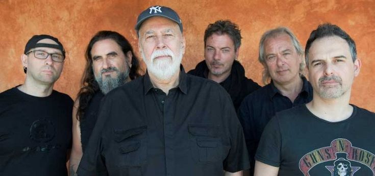 Banco del Mutuo Soccorso, passato e presente di 'Io sono nato libero'