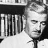 Faulkner, l’inventore del Sud letterario