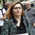 Def, via libera dalla Commissione. 