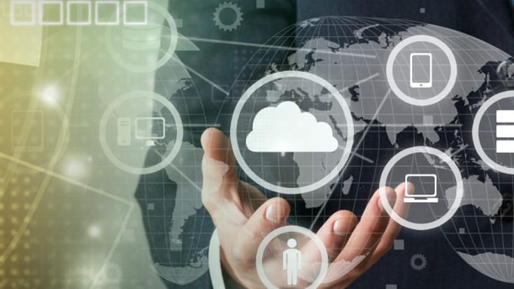 Nasce Esperia, rete di imprese nazionale per la transizione digitale