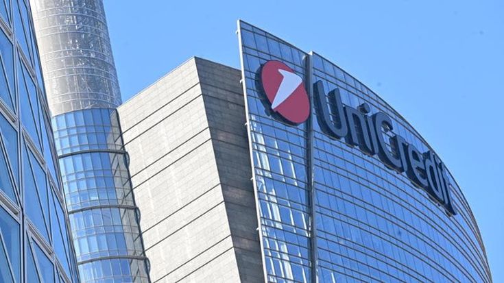 Il blitz di Unicredit su Banco Bpm che blocca il cantiere del terzo polo