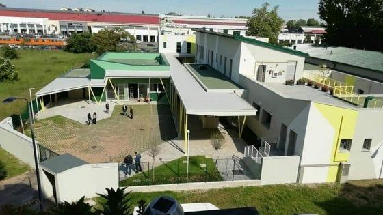 "Riabilito, abito e lavoro": a Milano un centro per dare un futuro ai ragazzi disabili