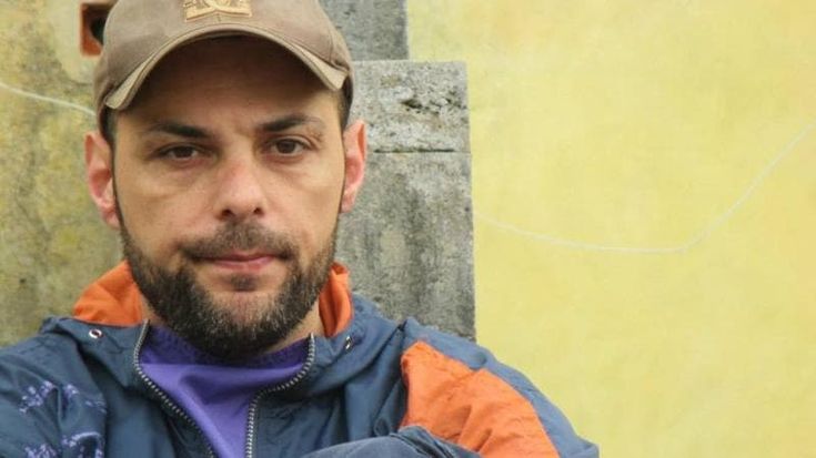 Operaio aggredito al concerto dei Subsonica, fermato un uomo: è accusato di omicidio preterintenzionale