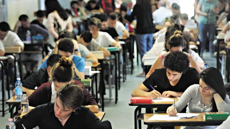 Viaggi e volontariato, ecco i “capolavori” degli studenti