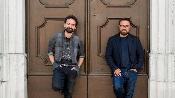 Teatro, la Puglia trionfa ai premi Ubu: quattro riconoscimenti per “La ferocia”