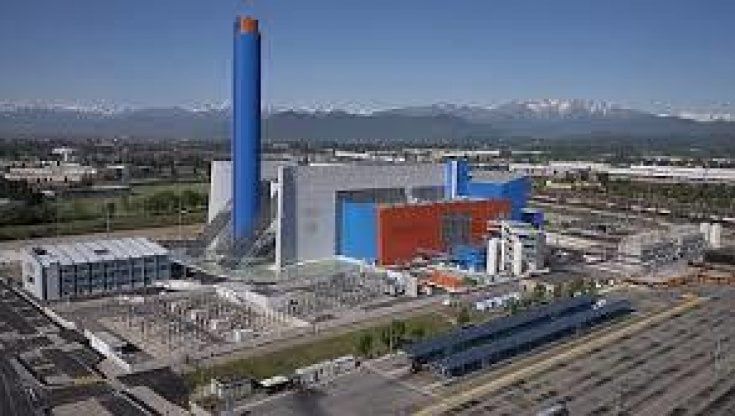 La morte dei pendolari dei cantieri, dopo 9 anni condannato il datore di lavoro