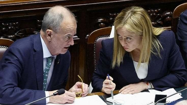 Autonomia, Calderoli prova ad accelerare. Ma Roma è in allarme: "A rischio migliaia di posti nei ministeri, un colpo mortale"