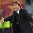 Champions, tabloid duri con Conte: 