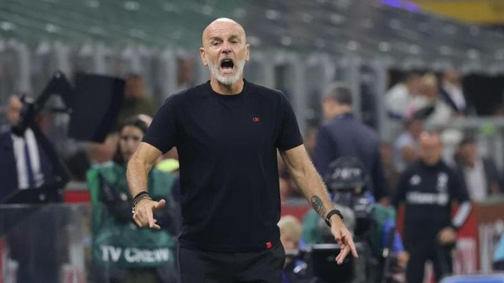 Milan-Psg: dove vederla in diretta tv e streaming, probabili formazioni