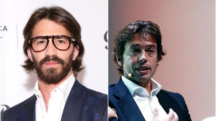 Inchiesta sui dati rubati, indagati anche Leonardo Maria Del Vecchio e Matteo Arpe. Melillo: “Un gigantesco mercato di informazioni riservate”