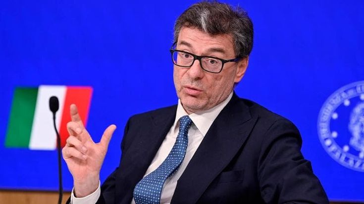 Il Mes, l’Italia e il senso dello Stato
