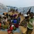 Niger, la crisi dimenticata di Diffa, dove si fugge da Boko Haram