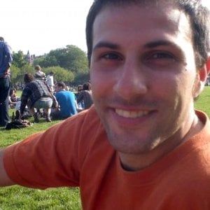 Italiano aggredito nel Laos, il fratello: "Gianluca è uscito dal coma"