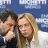 Troppi leader digitali. Il partito dei sindaci ha perso la sua forza
