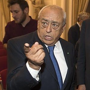 Cementir vende a Italcementi (Heidelbergcement) tutti asset italiani per 315 milioni