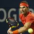 Tennis, Toronto: Tsitsipas sorprende ancora, Nadal vince in rimonta