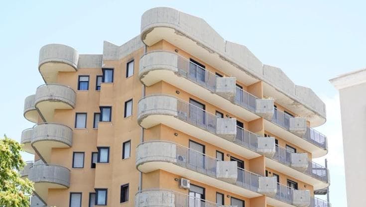 Due cantieri da 192 posti letto per gli universitari fuorisede: “Parte integrante della città”