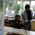 Amministrative Sardegna, affluenza bassa: in calo di 7 punti