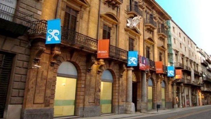 Mostre fotografiche e il teatro allo Spazio Franco, guida al venerdì