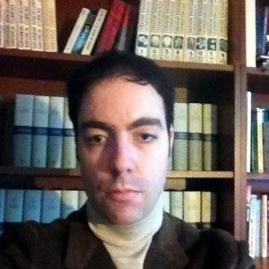 Bollettino: "Rischio di restare fuori ma spero in un concorso<br/>e non escludo le private"