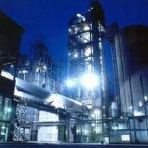 A segno l'Opa tedesca su Italcementi, verso l'addio a Piazza Affari
