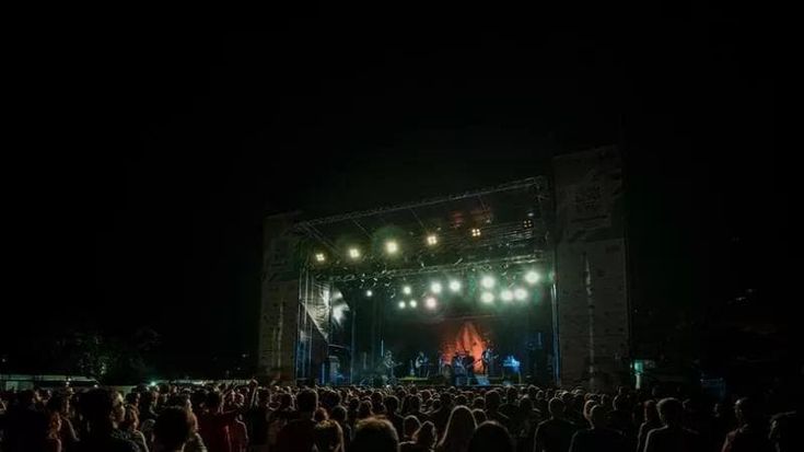 Villa Ada “zona protetta”: cancellati concerti e discoteche a cielo aperto