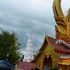 Thailandia, turismo ecosolidale nelle comunità locali