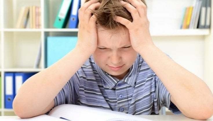 Long Covid, le conseguenze sui bambini