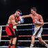 Boxe, Scarpa cerca l'impresa a Londra: in palio c'è la chance mondiale