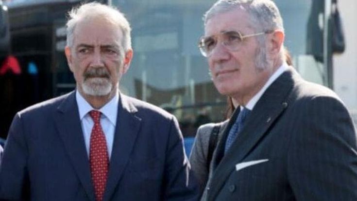 La difesa di Dolfi, il manager FdI che giustifica gli assenteisti: “Parlate con l’azienda”