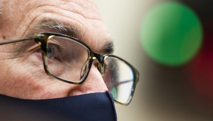 Le Borse di oggi, 22 giugno 2021. Powell rassicura sull'inflazione, i listini Ue chiudono in cauto rialzo