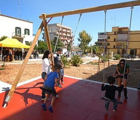 L'inattività fisica costa ogni anno all'Europa mezzo milione di morti e oltre 80 miliardi 