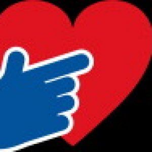Carrefour lancia 'Clic solidale': 200mila euro per i progetti del non-profit