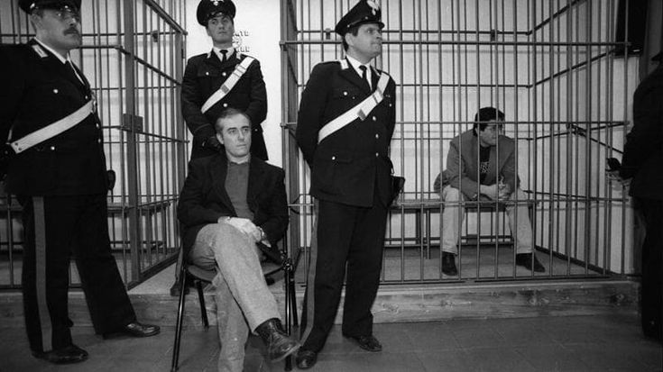 Inchiesta Uno Bianca, nel fascicolo in procura almeno due nomi di complici dei Savi