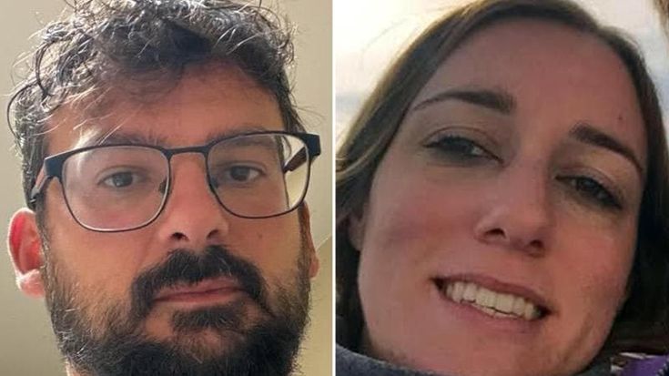 “Insulin injections to kill his wife”. Arrest two years later