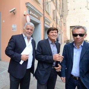 Bologna, in arrivo la fideiussione che salva il club