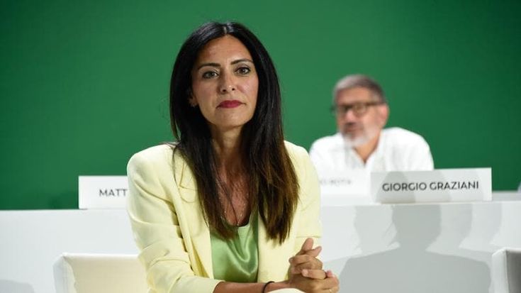 Il caso Picierno scuote il Pd. Schlein: dispiaciuta, vado avanti