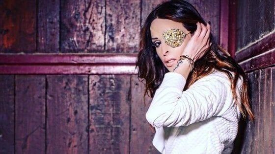 Grande Fratello, Gessica Notaro contro Francesca De André che ha detto in tv 'Lo brucio vivo'