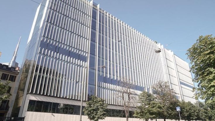 Il mega data center pronto a sbarcare a Rho nel segno di Amazon